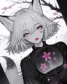 Silksong's Avatar